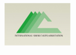 ISCA International Show Caves Association